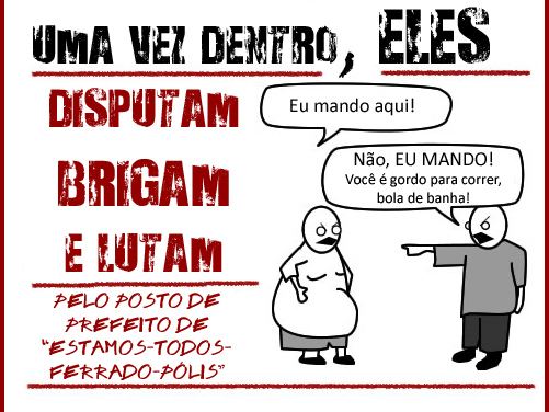 Apocalipse_zumbi_10
